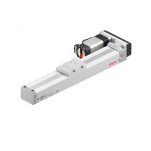 Orientalmotor东方马达  电动滑块 EZS系列  EZSM3RE070AZMK