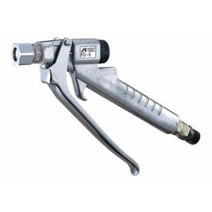 iwata岩田挤胶枪FG-6 详询  关159-0897-0566