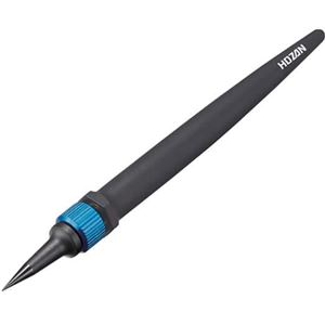 HOZAN宝三 防静电镊子头探针 P-510-S