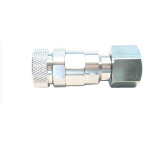 CHIYODA-SEIKI千代田精机S-RO接头详询  关159-0897-0566