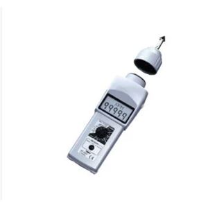 SHIMPO新宝转速计DT-205LR详询  关159-0897-0566