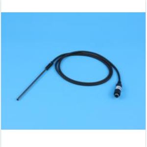 KEM京都电子T-171温度补偿电极青岛平山郭-158-54210565