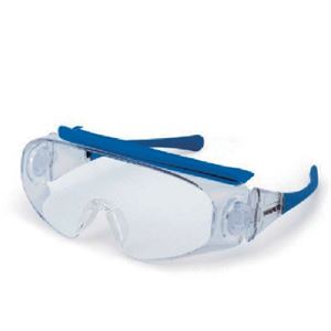 YAMAMOTO山本光学SN-760防尘护目镜青岛平山郭-158-54210565