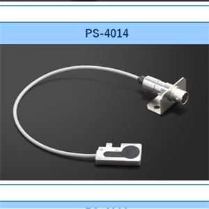 SUGIDEN杉山电机传感器PS4014刘15621198049