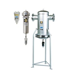 ORION好利旺过滤器DSF700-AL青岛平山郭-158-54210565