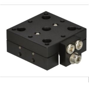 CHUO SEIKI中央精机LSP4051FX固定载物台青岛平山技研刘156-21198049