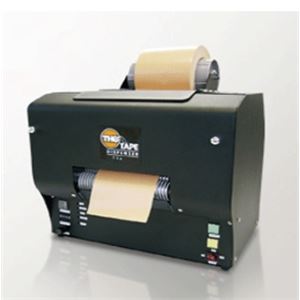 ELM爱禄睦胶纸切割机TDA150刘15621198049