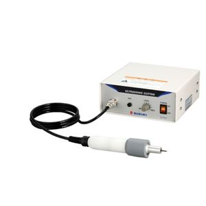 SUZUKI铃木SUW-30CD超声波切割机详询  关159-0897-0566