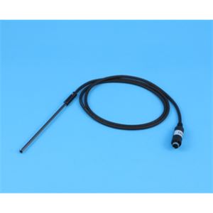 KEM京都电子T-171温度补偿电极详询  关159-0897-0566