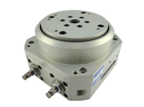 KONSEI近藤 TNB 气缸