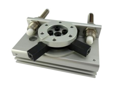 KONSEI近藤  ZRA 旋转机械