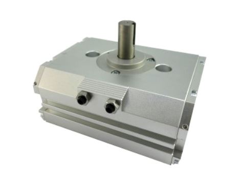 KONSEI近藤 ZRB 清洁系列ZRBC系列