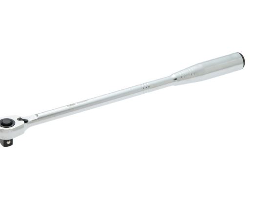 TONE前田棘轮扳手RH4HWL详询  关159-0897-0566