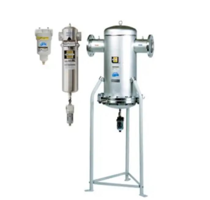 ORION好利旺过滤器DSF700-AL刘15621198049