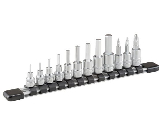 TONE前田HH212六角套筒套件详询  关159-0897-0566