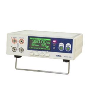 TSURUGA鹤贺电机抵抗計3585-X-H刘15621198049