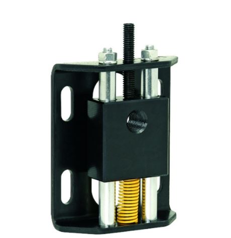 IMAO今尾自动调节式张紧器AST65 详询  关159-0897-0566