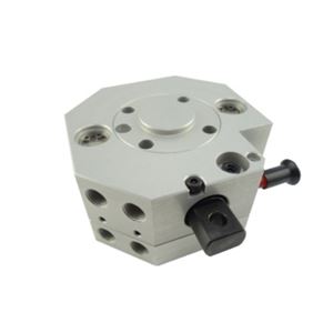 KONSEI近藤 KHE  手动快换