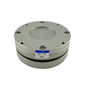 KONSEI近藤  QRA  快速调节器