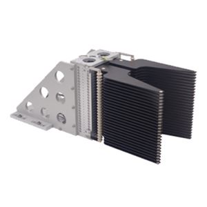 KONSEI近藤  WHB钳型晶片卡爪   WHB系列