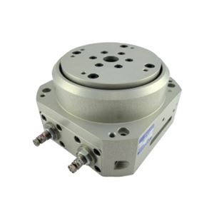 KONSEI近藤 TNB 气缸