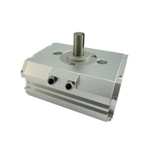 KONSEI近藤 ZRB 清洁系列ZRBC系列