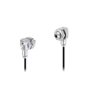 销售OMRON欧姆龙TL-W5MC1接近传感器156*5513*4803