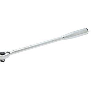 TONE前田棘轮扳手RH4HWL详询  关159-0897-0566