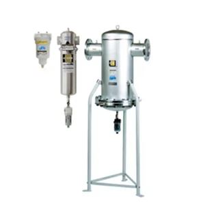 ORION好利旺过滤器DSF700-AL刘15621198049