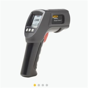 FLUKE福禄克3ISMART LT手持式红外测温仪刘15621198049