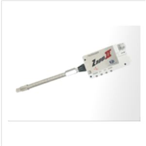 SSD西西蒂离子发生器ZappIl刘15621198049