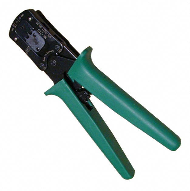 压接器  WC-240.png
