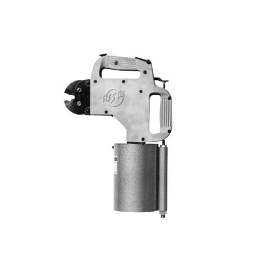 进口JST日压AD-902压接刀头现货156/5513/4803