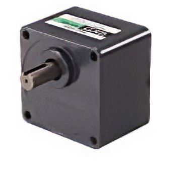 OM东方马达5GU-150KB 平行轴减速机详询  关159-0897-0566