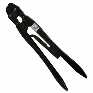 JST  压接器 YC-692R