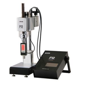 ASKER 自动橡胶硬度计 P2-A刘15621198049