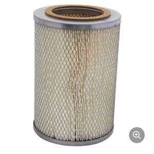 FUJI富士过滤器VFY036A-E详询  关159-0897-0566