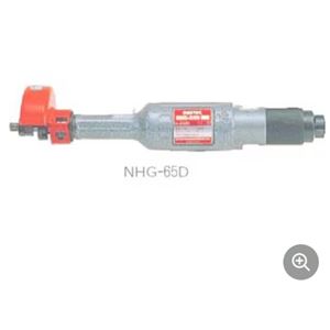 日本NPK直型研磨机NHG-65D详询  关159-0897-0566