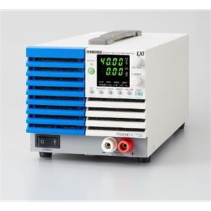 Kikusui菊水PWR801L宽量程直流电源详询  关159-0897-0566
