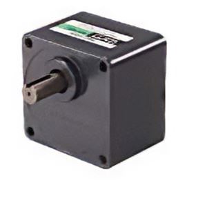 OM东方马达5GU-150KB 平行轴减速机详询  关159-0897-0566