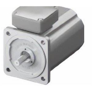 OM东方马达发动机7IK200VAS-JS3T2详询  关159-0897-0566