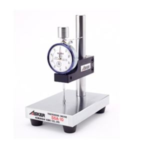 ASKER 试验片测厚器 SSA-10