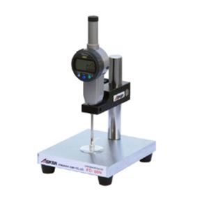 ASKER 试验片测厚器 FD-80N