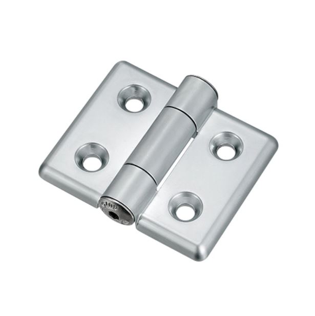 TAKIGEN泷源B-505-3不锈钢树脂滚珠合页15655134803