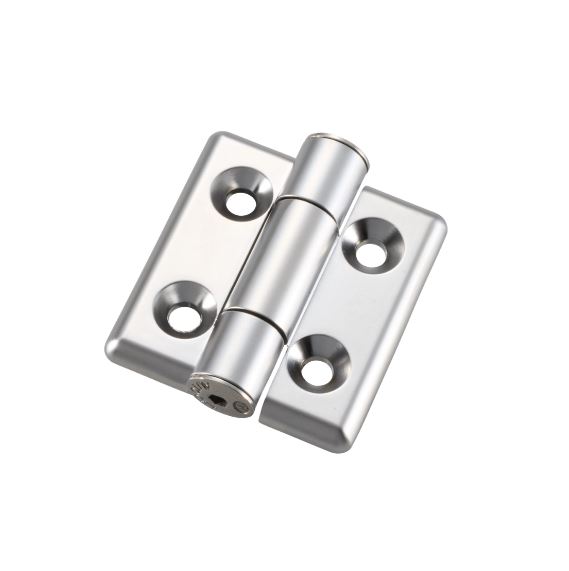 TAKIGEN泷源B-505-1重型铰链合页15655134803