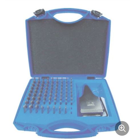 URATAIN浦谷商事UC-15AS 精密刻印详询  关159-0897-0566