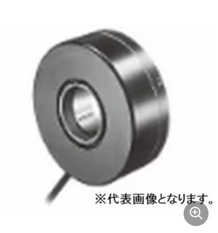 MUTOH武藤C-500-V 编码器详询  关159-0897-0566