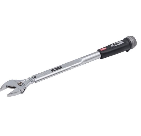 TONE前田扭力扳手TMWM50详询  关159-0897-0566