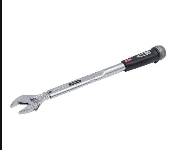 tone前田扭力扳手TMWM15详询  关159-0897-0566