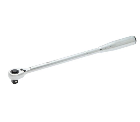 TONE前田空心棘轮扳手RH4HWL详询  关159-0897-0566